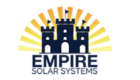 Empire Solar Systems Pty Ltd